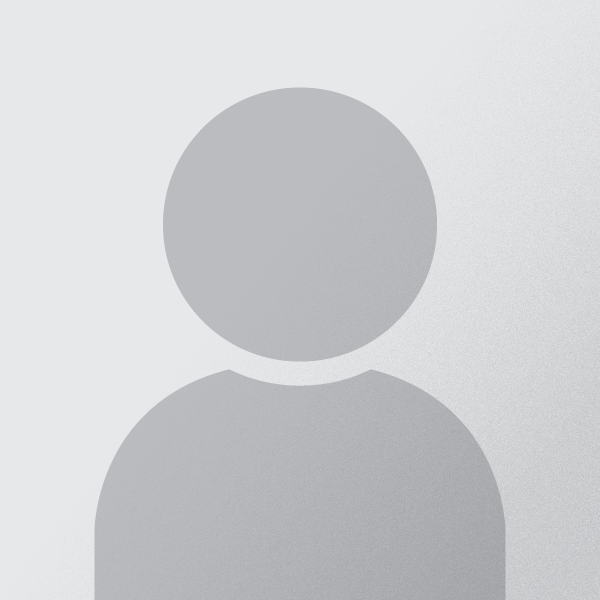 Lorem Ipsum Dolor Sit Amet