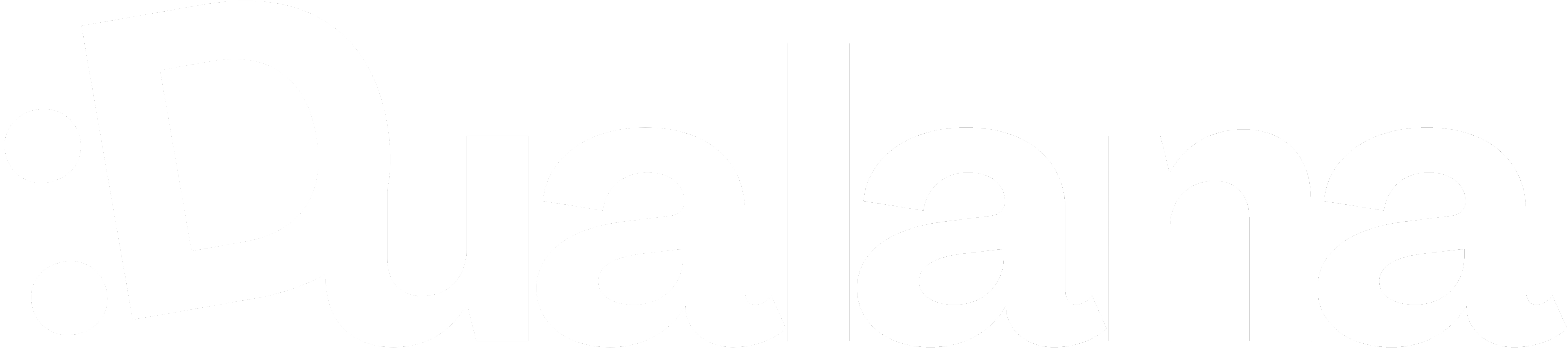 Dualana